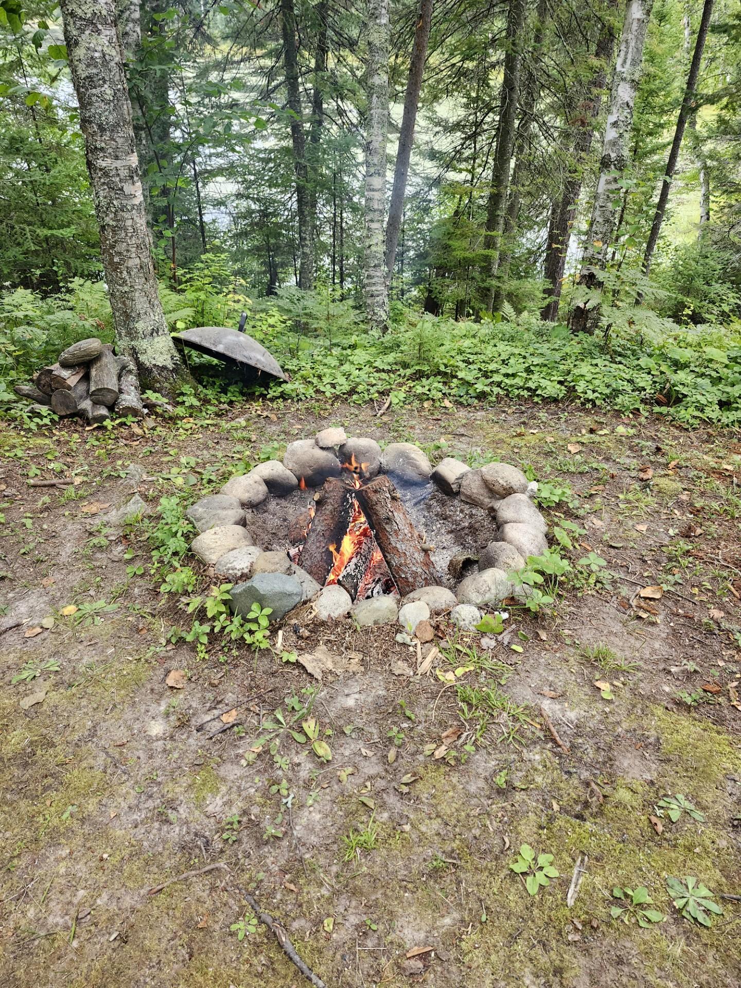 26th image of 11919 Luna Lake Rd, Side Lake, MN 55781 | MLS# 7101434