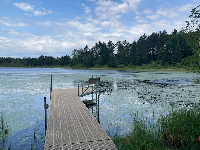 1st image of 11919 Luna Lake Rd, Side Lake, MN 55781 | MLS# 7101434