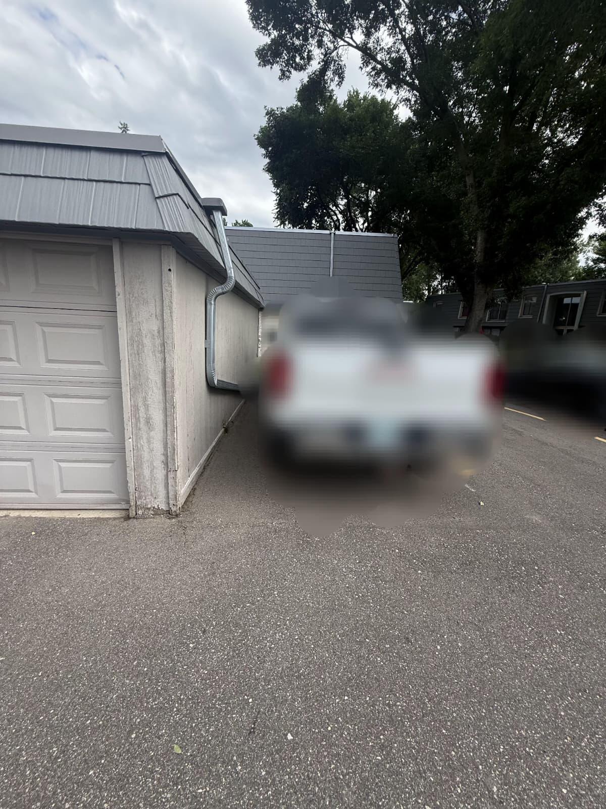 2nd image of 709 11th Ave S, Minneapolis, MN 55415