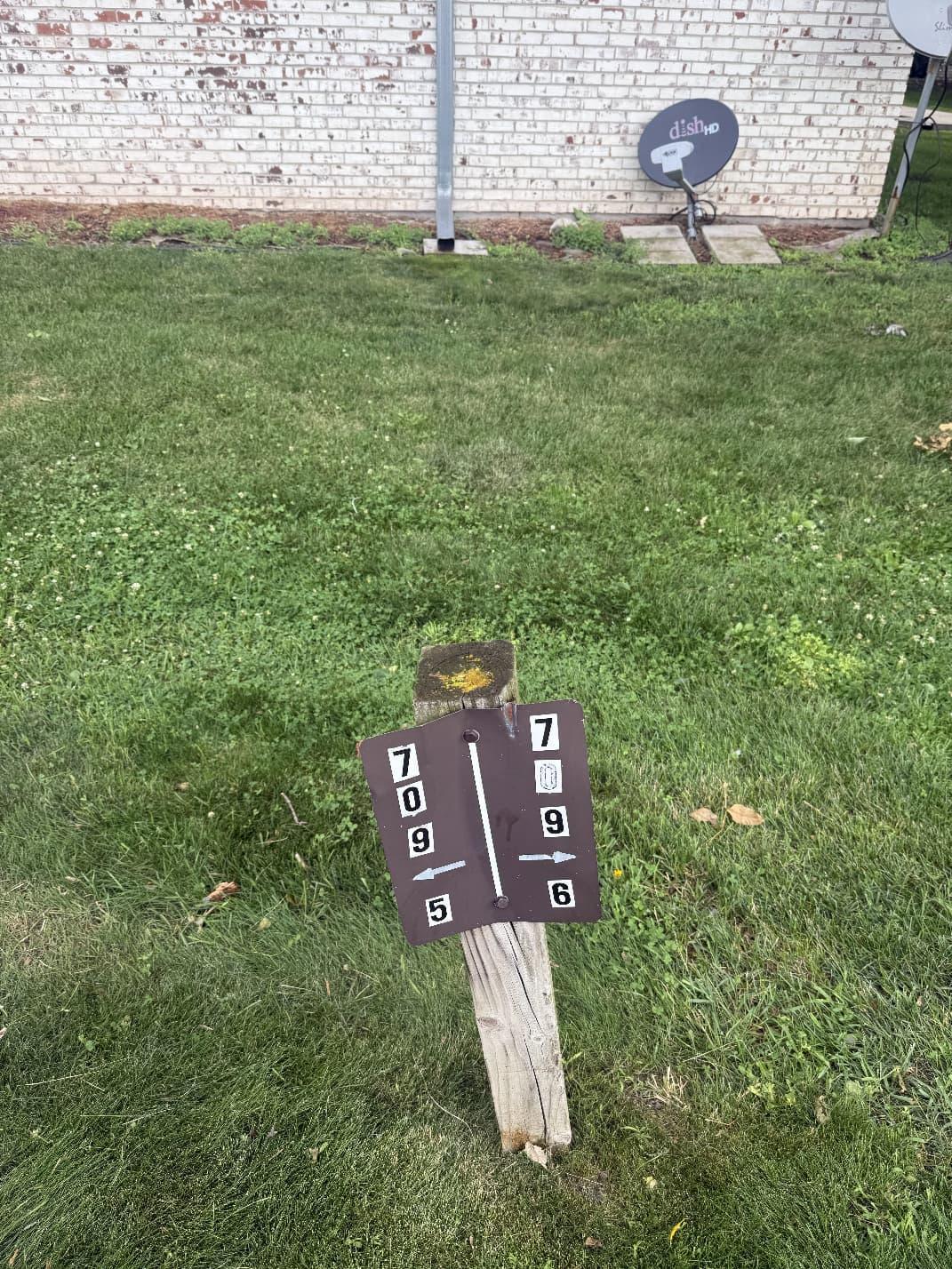 23rd image of 709 11th Ave S #5, Minneapolis, MN 55415 | MLS# 7101436