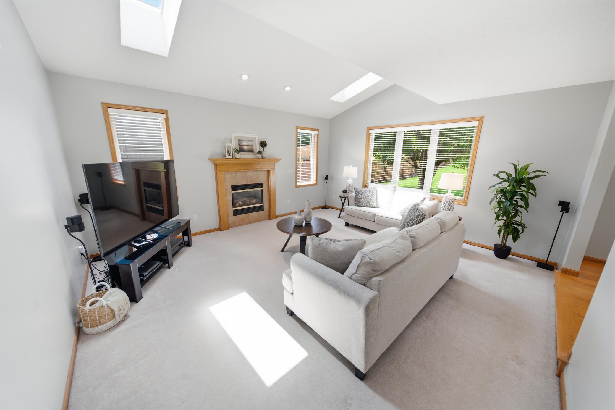 5th image of 2505 Boulder Ridge Ln Nw, Rochester, MN 55901 | MLS# 7101446