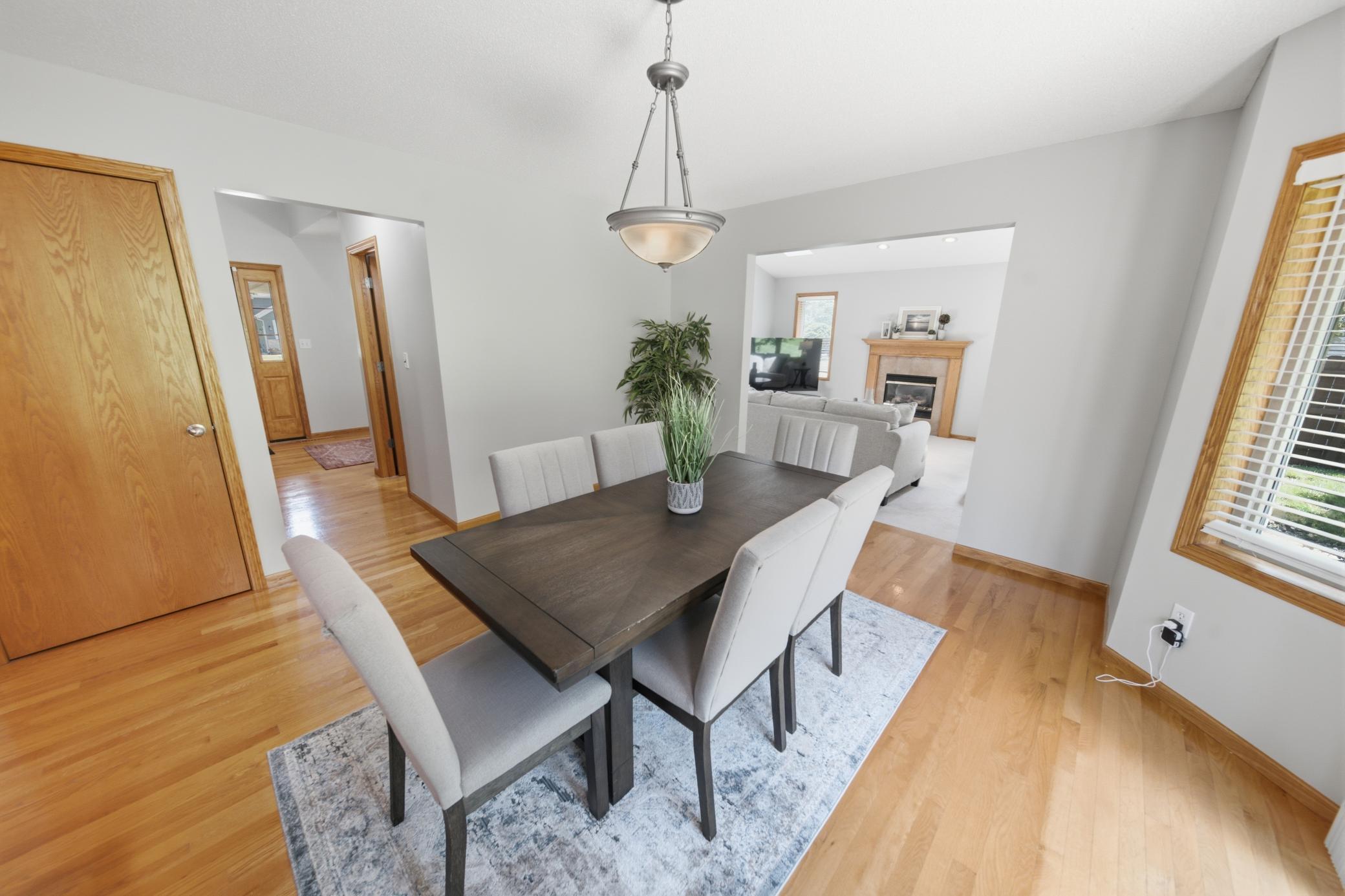 3rd image of 2505 Boulder Ridge Ln Nw, Rochester, MN 55901 | MLS# 7101446