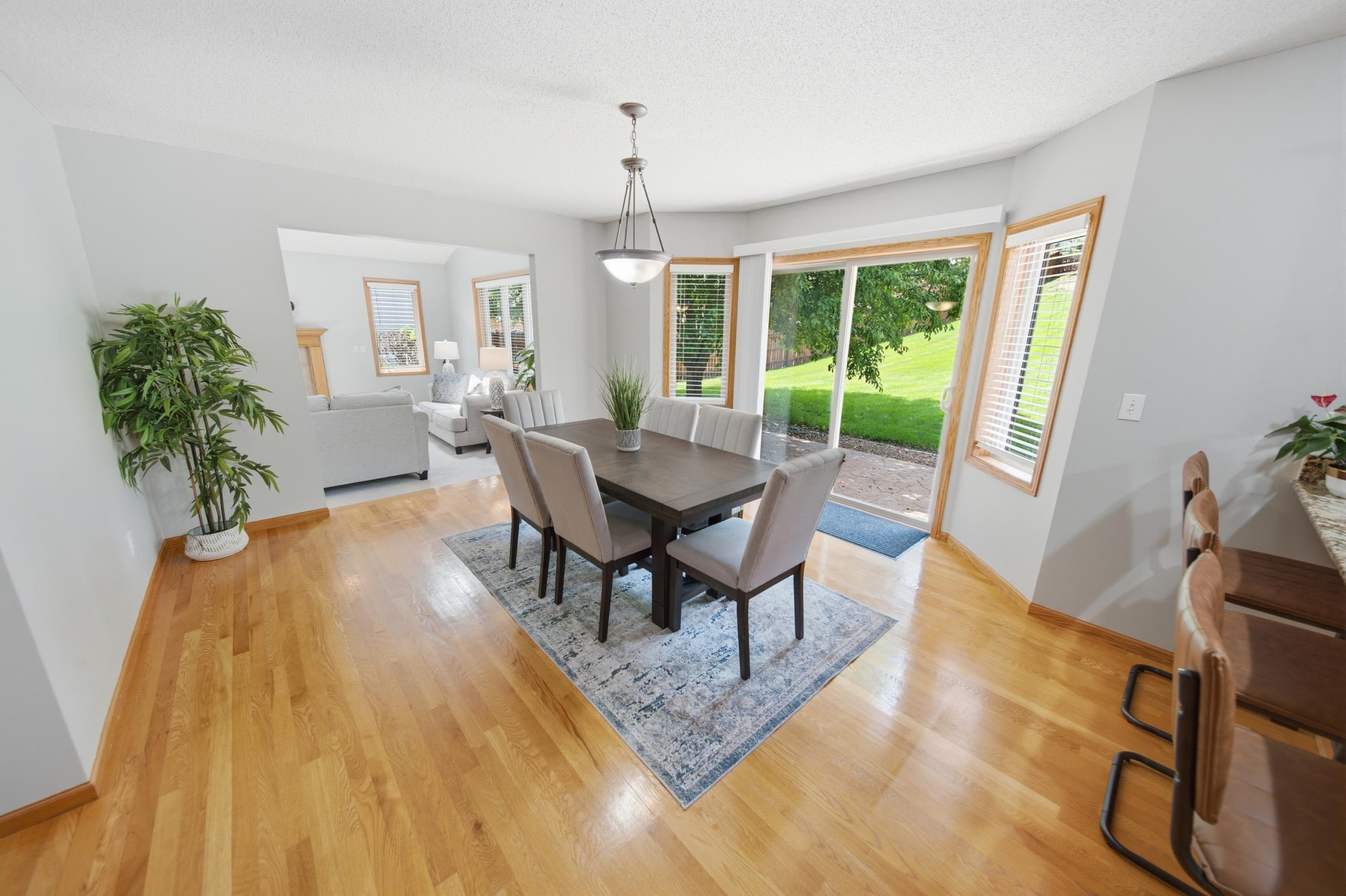 2nd image of 2505 Boulder Ridge Ln Nw, Rochester, MN 55901 | MLS# 7101446
