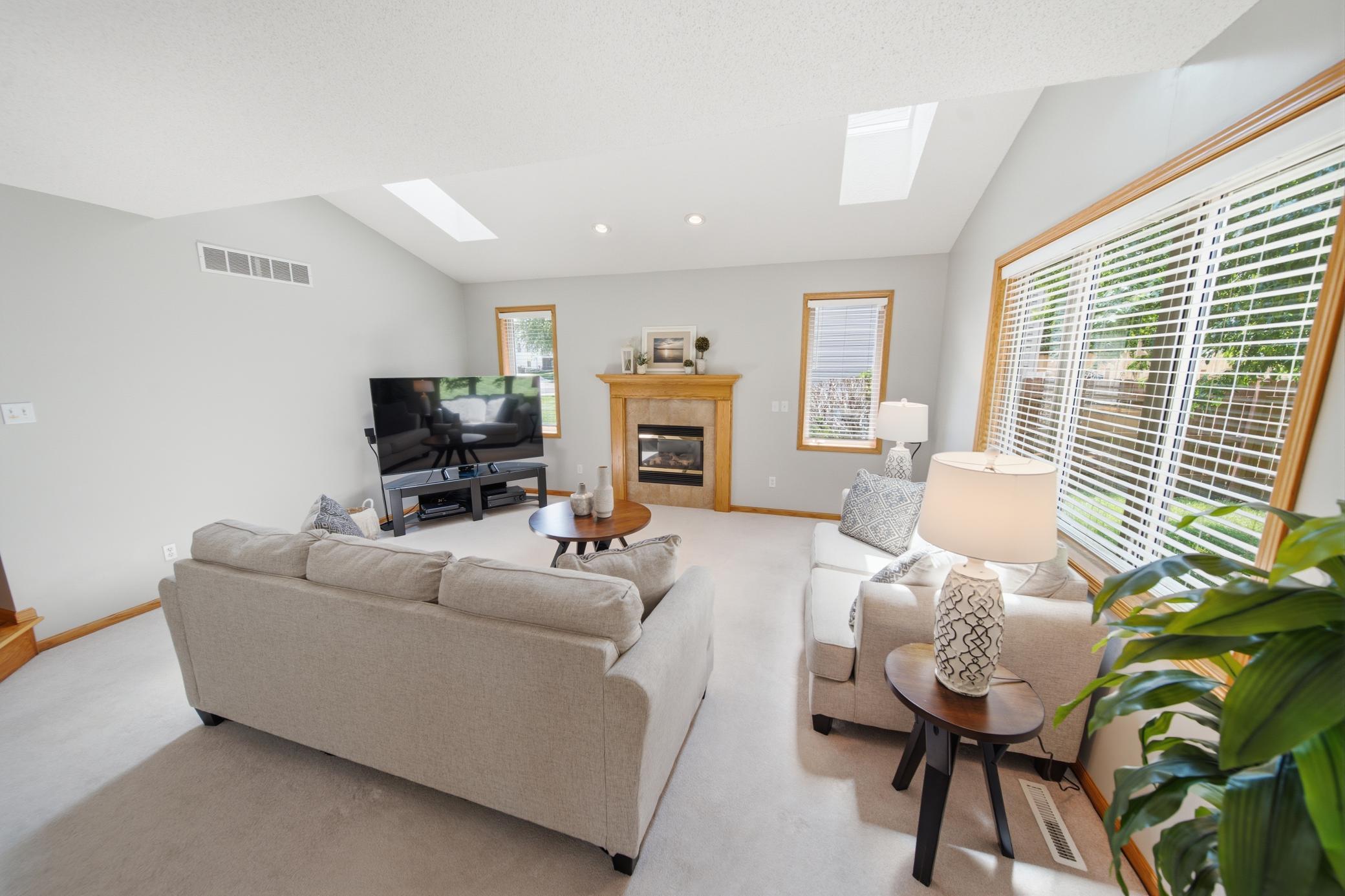 4th image of 2505 Boulder Ridge Ln Nw, Rochester, MN 55901 | MLS# 7101446