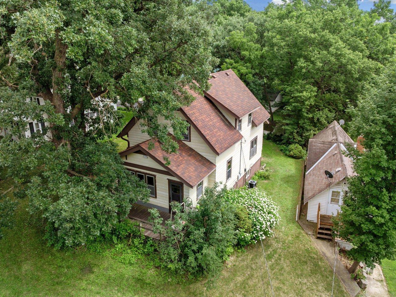 2nd image of 201 Hillcrest Dr, Waterville, MN 56096 | MLS# 7101447