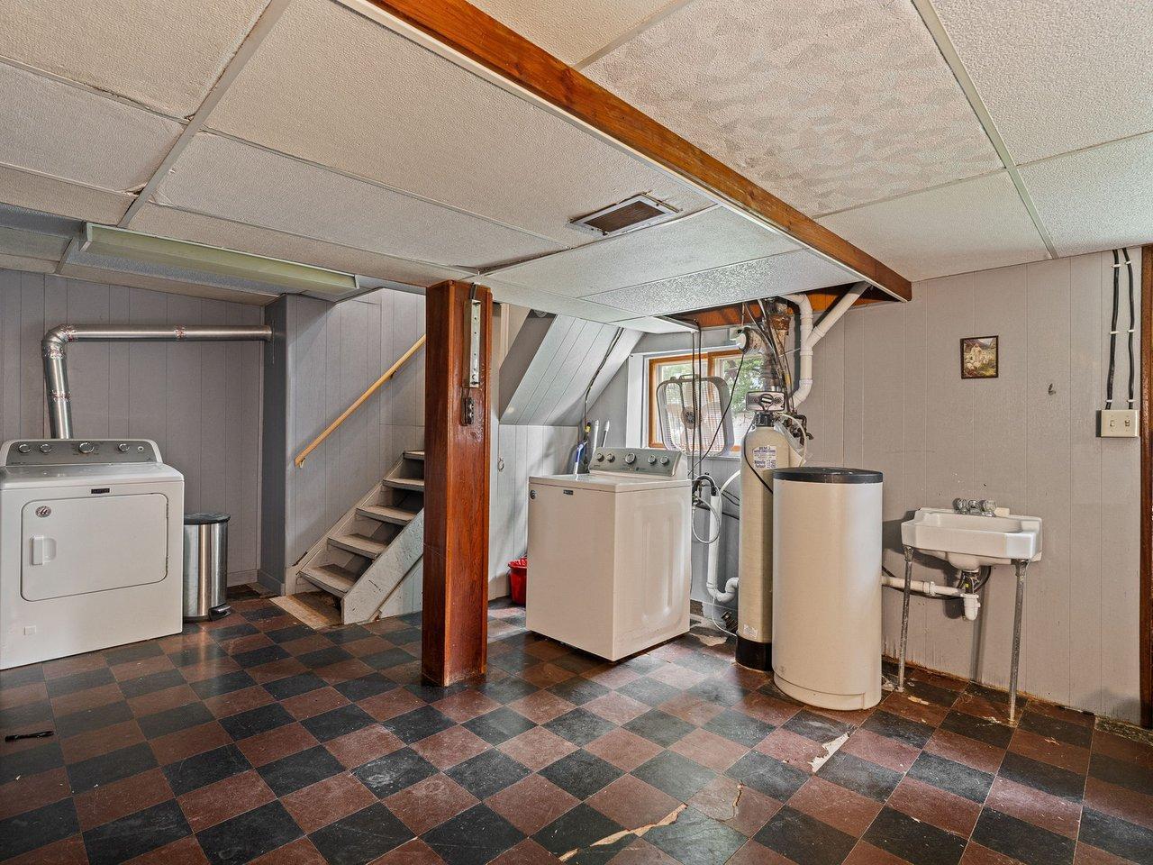 31st image of 201 Hillcrest Dr, Waterville, MN 56096 | MLS# 7101447