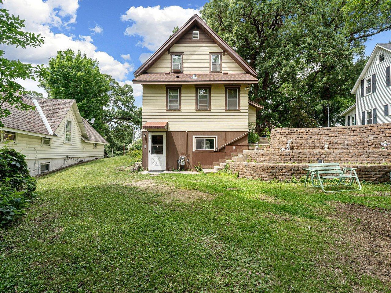 1st image of 201 Hillcrest Dr, Waterville, MN 56096 | MLS# 7101447