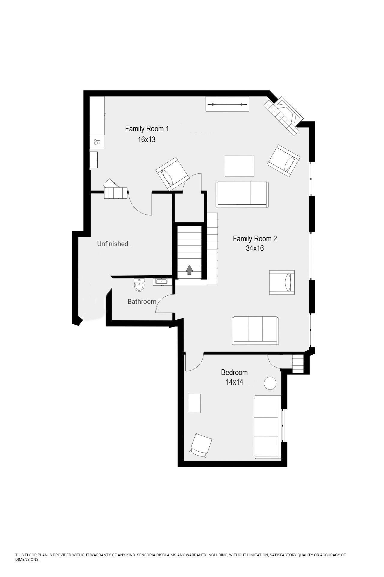 71st image of 10610 Pinnacle Wy, Saint Paul, MN 55129 | MLS# 7101448