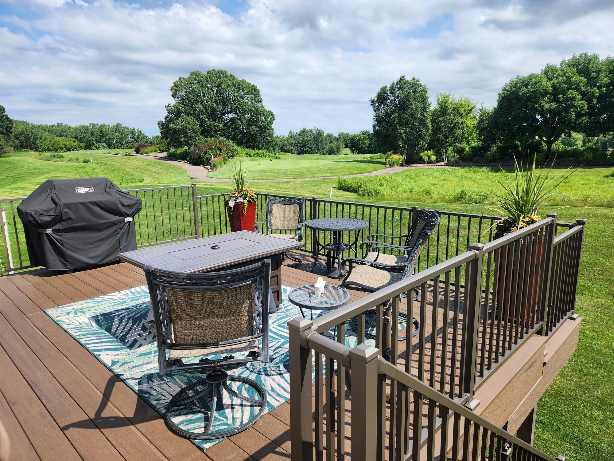 2nd image of 10610 Pinnacle Wy, Saint Paul, MN 55129 | MLS# 7101448