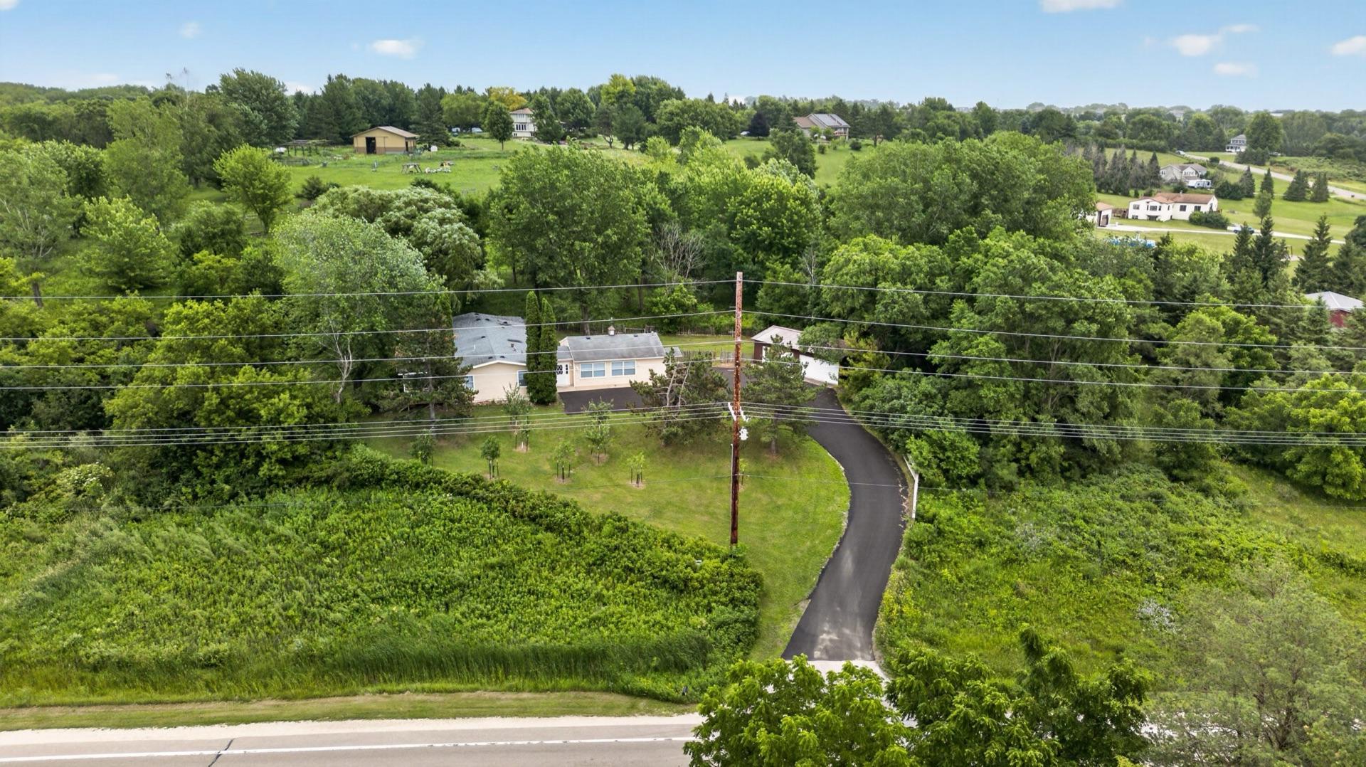 2nd image of 3598 50th Ave Se, Rochester, MN 55904 | MLS# 7101450