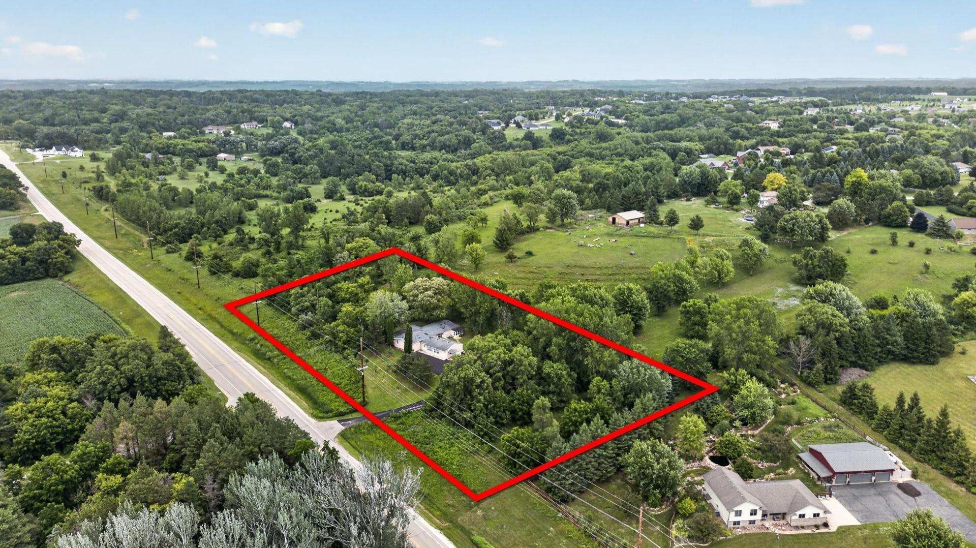 1st image of 3598 50th Ave Se, Rochester, MN 55904 | MLS# 7101450