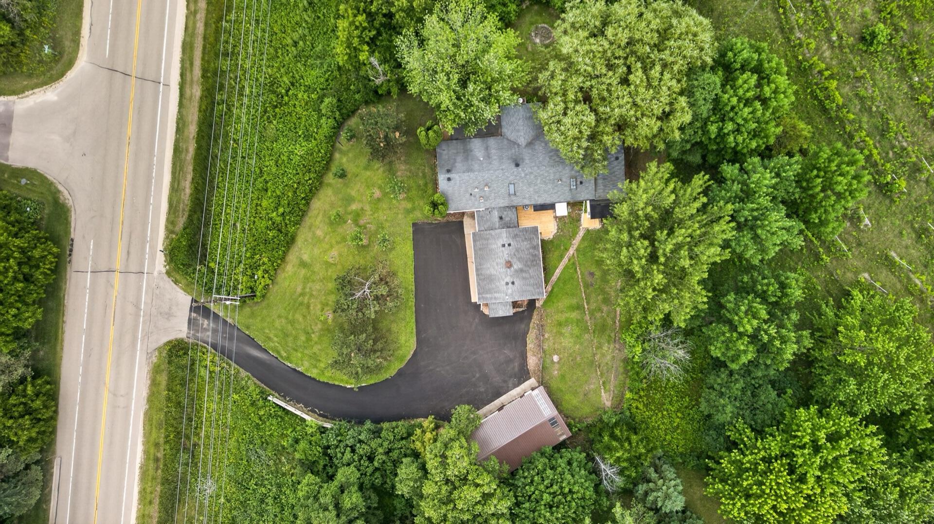 60th image of 3598 50th Ave Se, Rochester, MN 55904 | MLS# 7101450