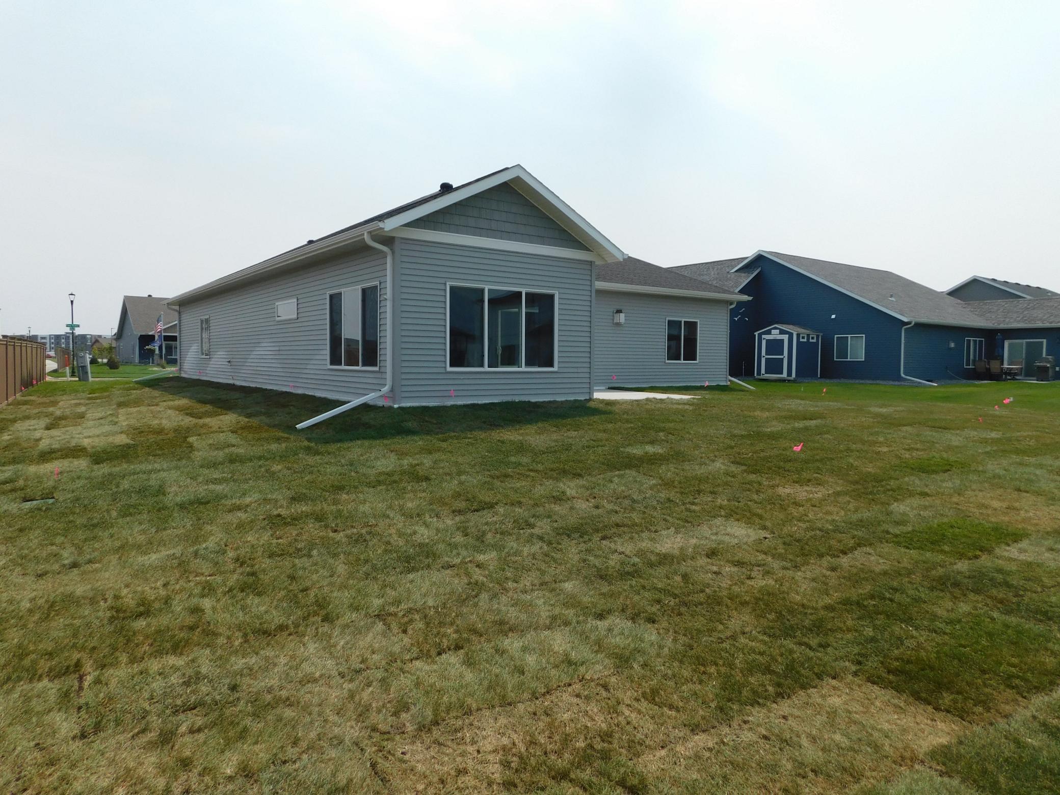 4th image of 4203 Pine Pkwy S, Fargo, ND 58104 | MLS# 7101463