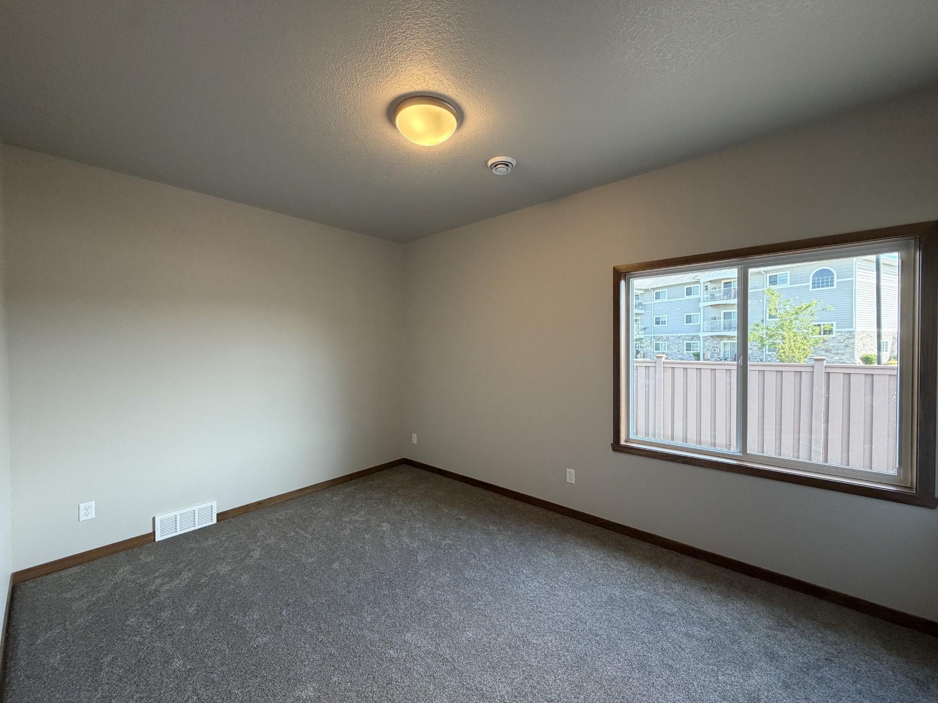 31st image of 4203 Pine Pkwy S, Fargo, ND 58104 | MLS# 7101463