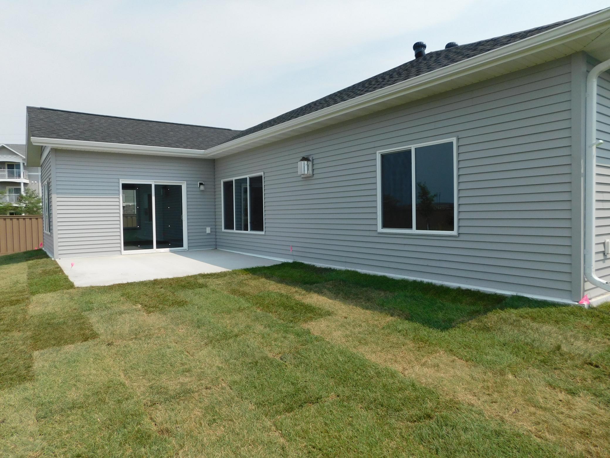 5th image of 4203 Pine Pkwy S, Fargo, ND 58104 | MLS# 7101463
