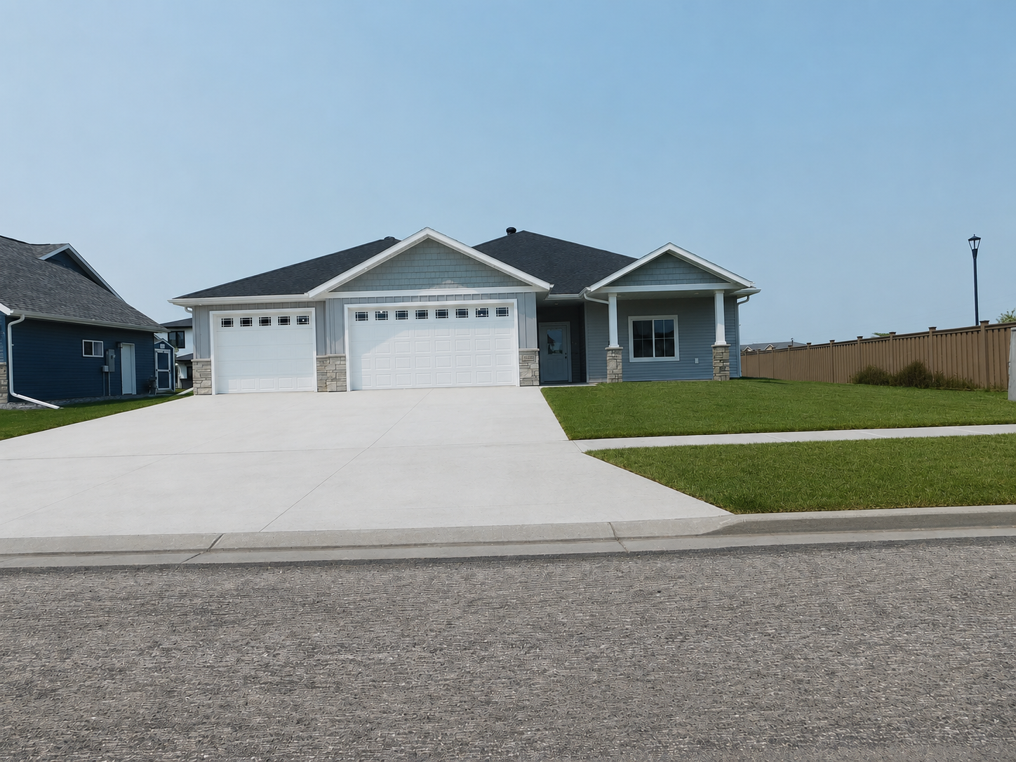 2nd image of 4203 Pine Pkwy S, Fargo, ND 58104 | MLS# 7101463