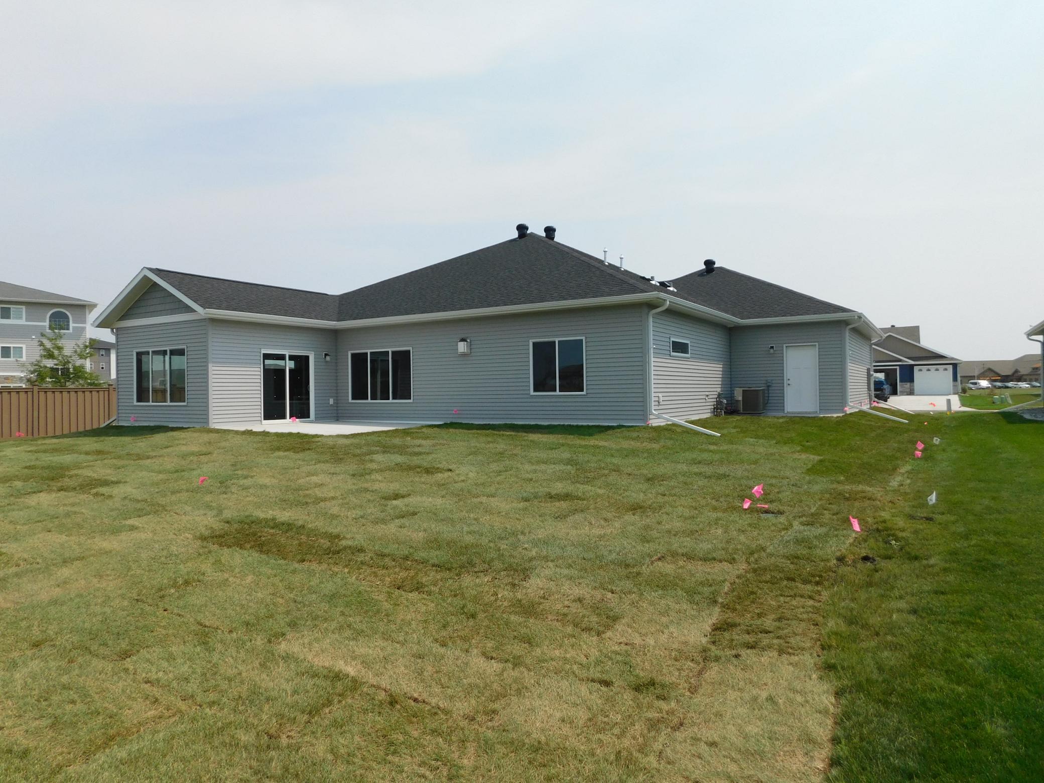 3rd image of 4203 Pine Pkwy S, Fargo, ND 58104 | MLS# 7101463