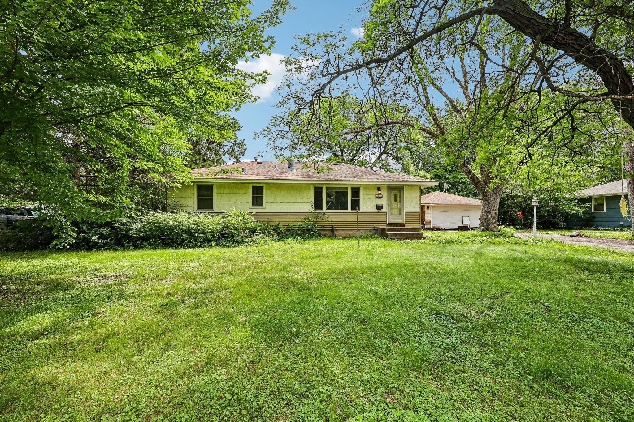 5th image of 6948 Janell Ave N, Brooklyn Park, MN 55428 | MLS# 7101477