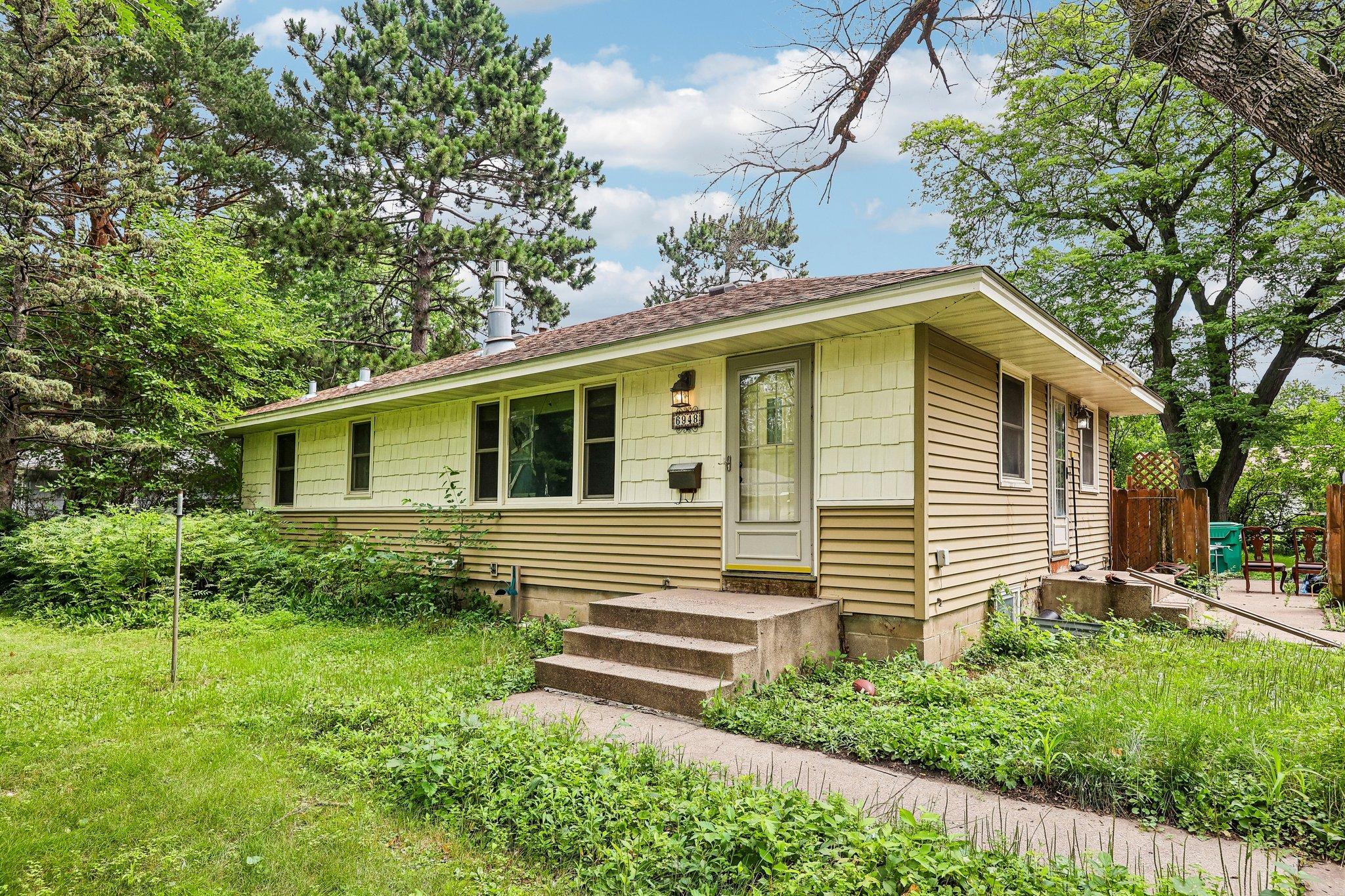 4th image of 6948 Janell Ave N, Brooklyn Park, MN 55428 | MLS# 7101477