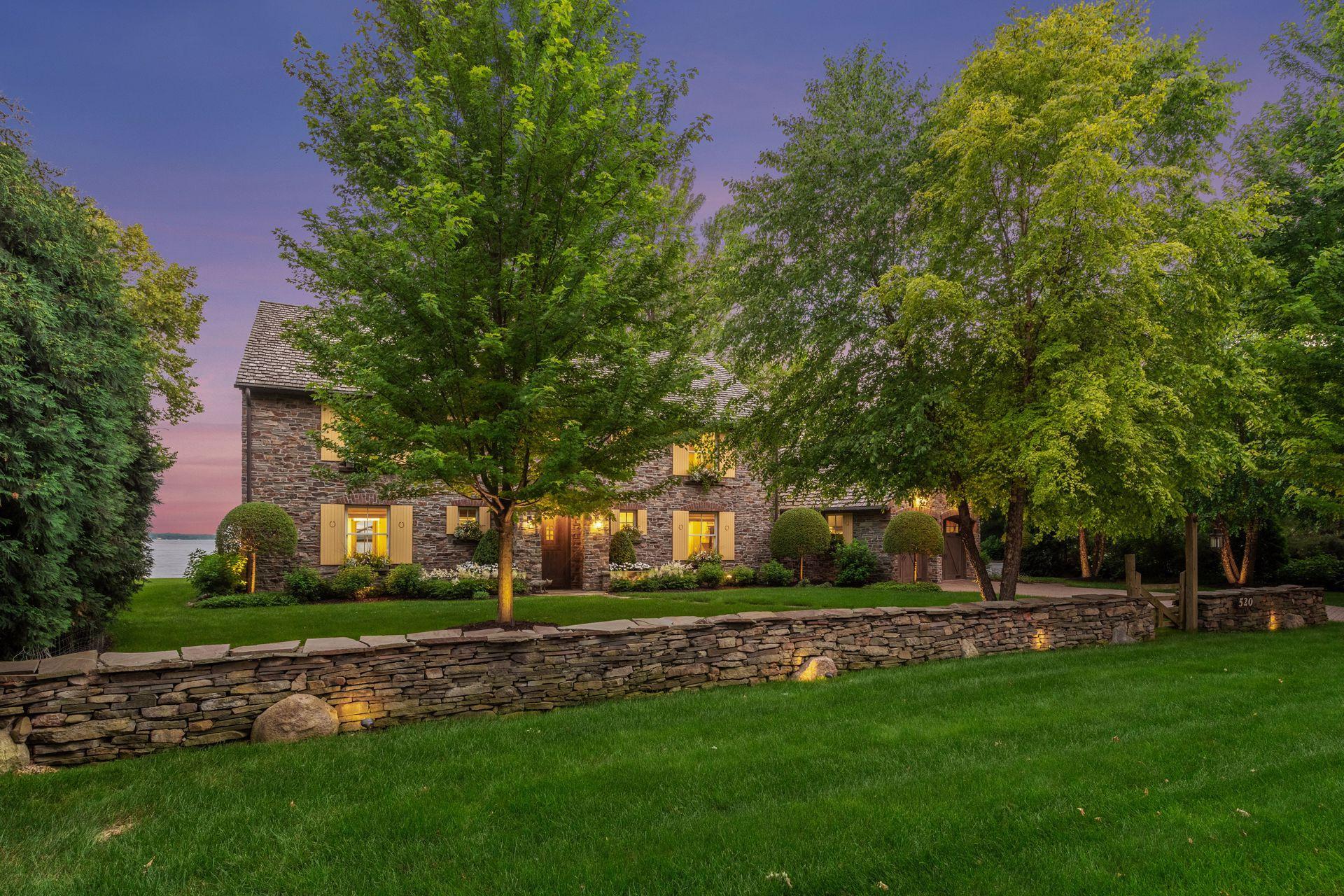 81st image of 520 Ferndale Rd W, Wayzata, MN 55391 | MLS# 7101515