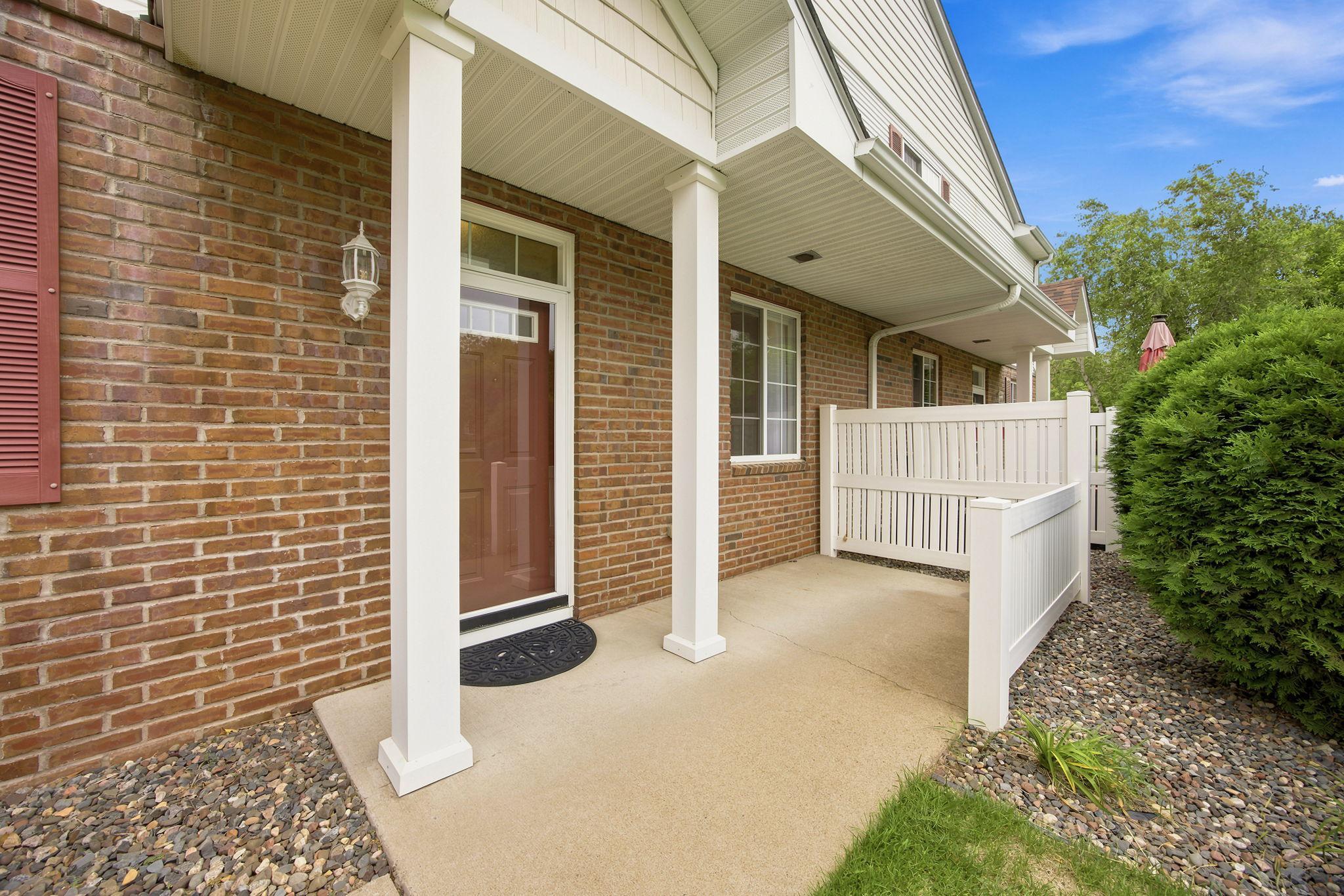 Homes for sale in Elk River, MN | 17179 Monroe Dr Nw, Elk River, MN 55330 | MLS# 7101527