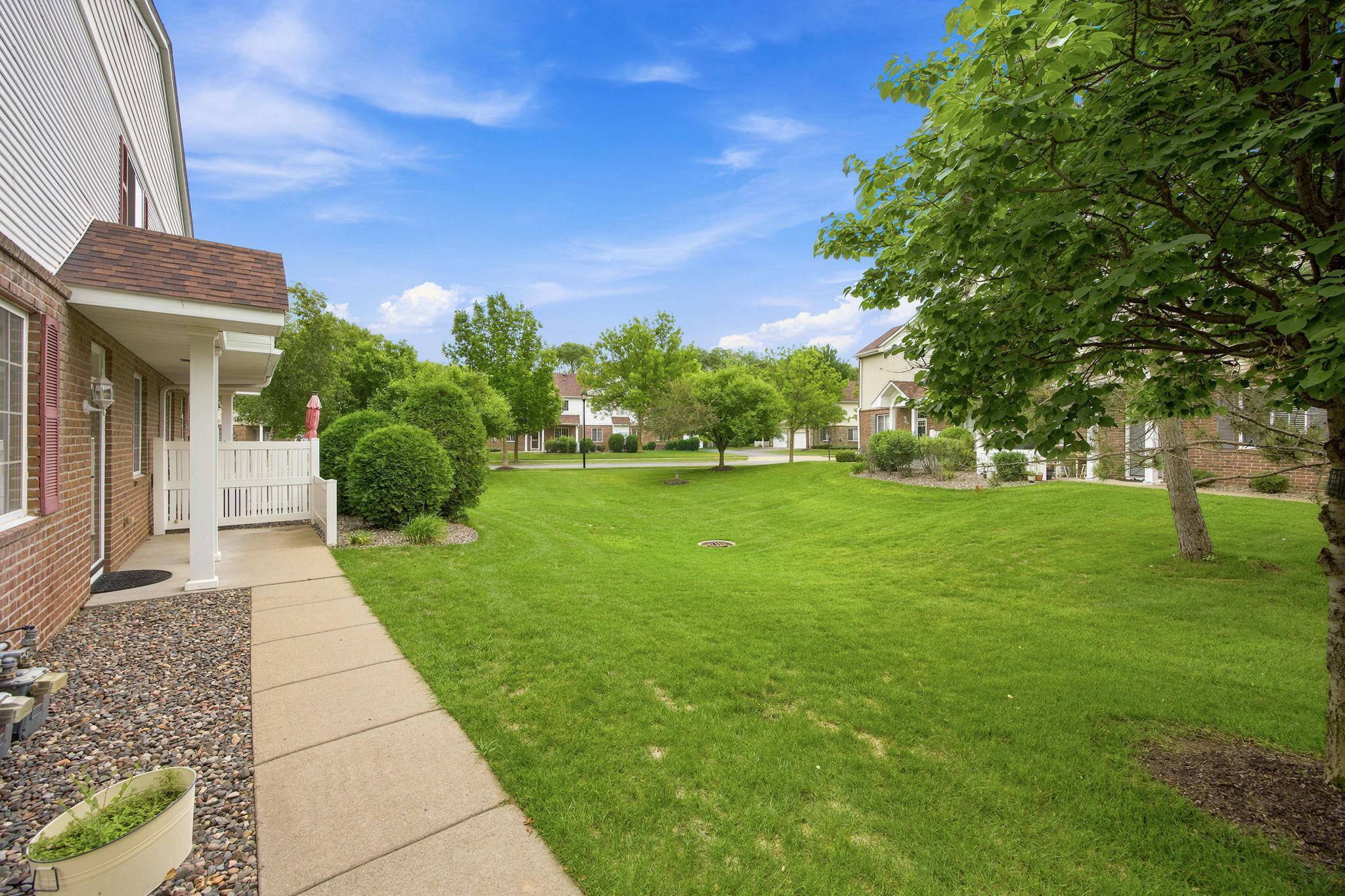 Homes for sale in Elk River, MN | 17179 Monroe Dr Nw, Elk River, MN 55330 | MLS# 7101527