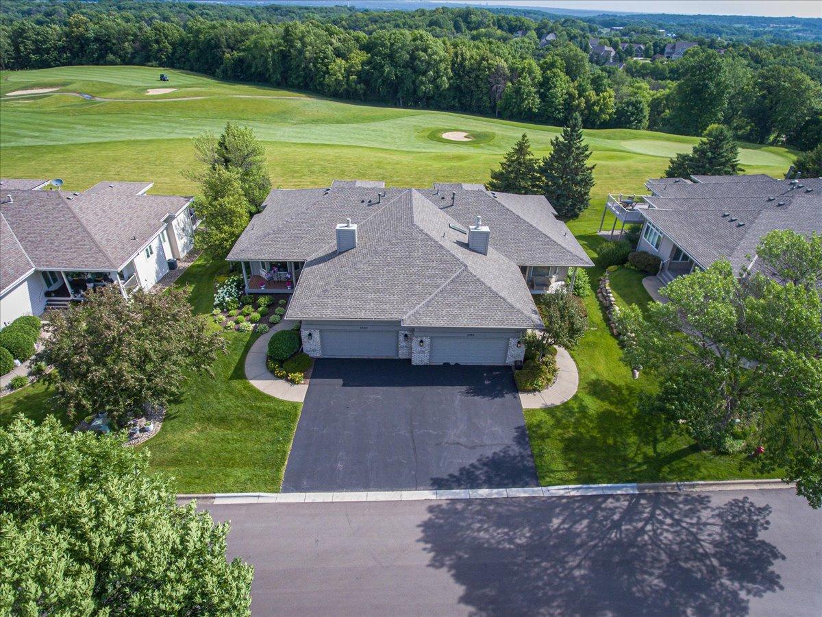 1st image of 3084 Wilds Ridge Ct Nw, Prior Lake, MN 55372 | MLS# 7101558