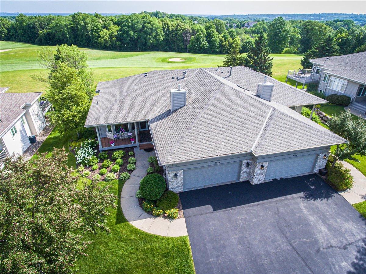 49th image of 3084 Wilds Ridge Ct Nw, Prior Lake, MN 55372 | MLS# 7101558