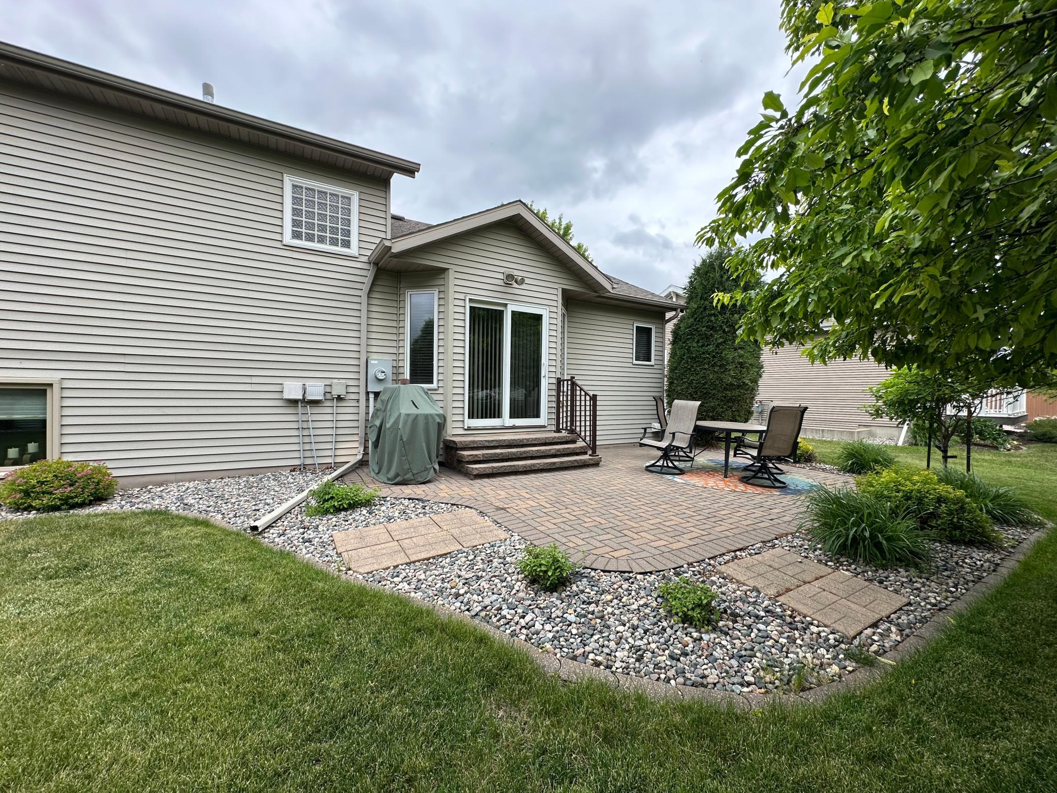 5th image of 607 13Th Ave N, Moorhead, MN 56560 | MLS# 7101583