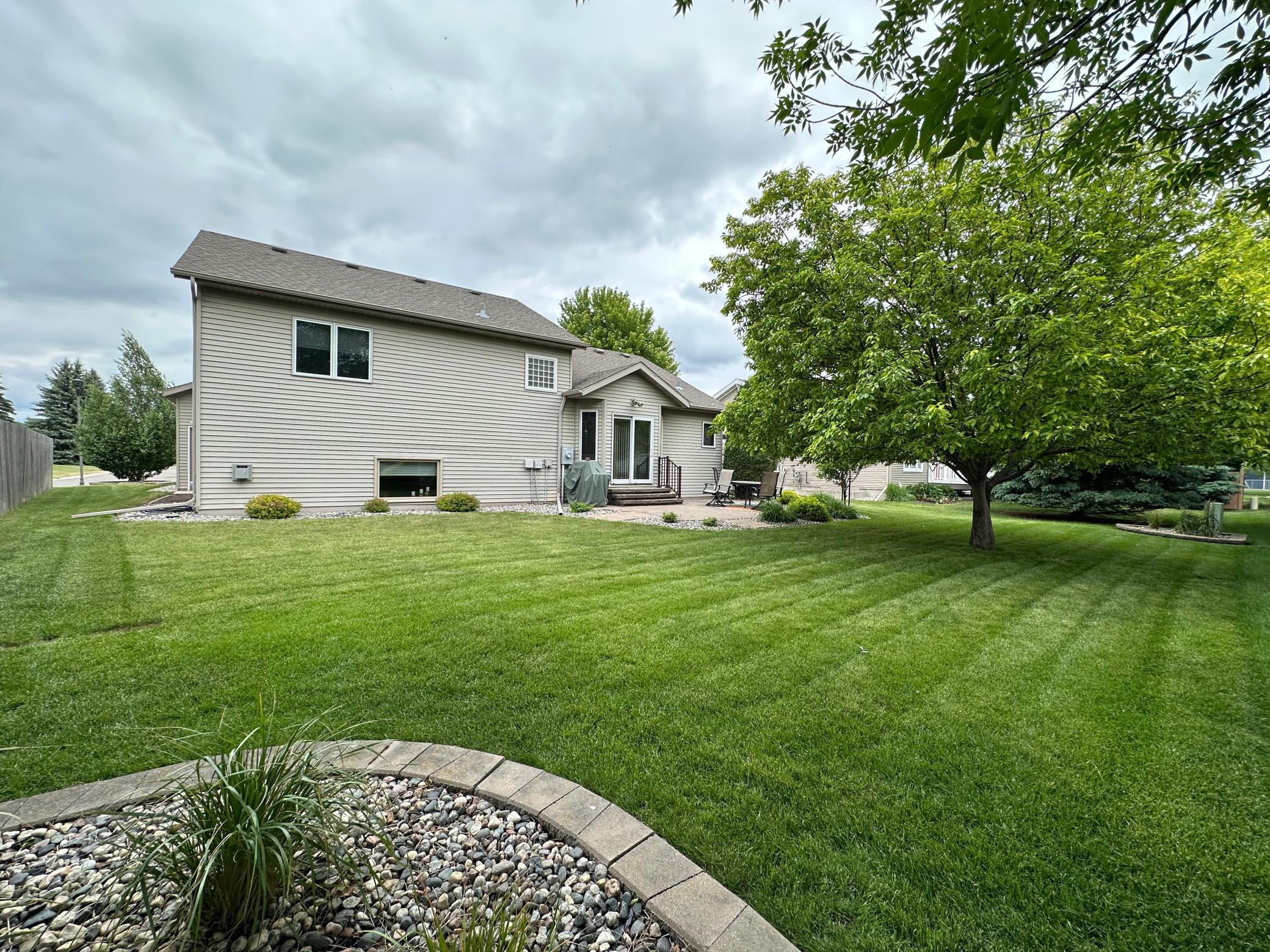 4th image of 607 13Th Ave N, Moorhead, MN 56560 | MLS# 7101583