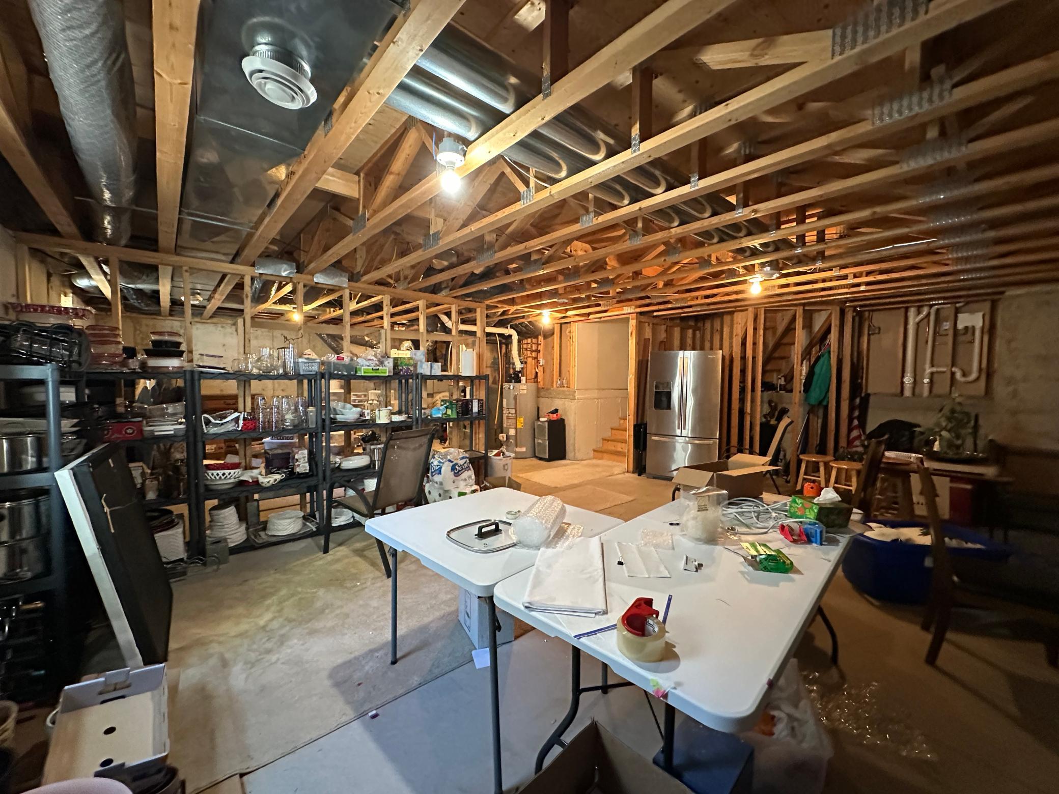 37th image of 607 13th Ave N, Moorhead, MN 56560 | MLS# 7101583