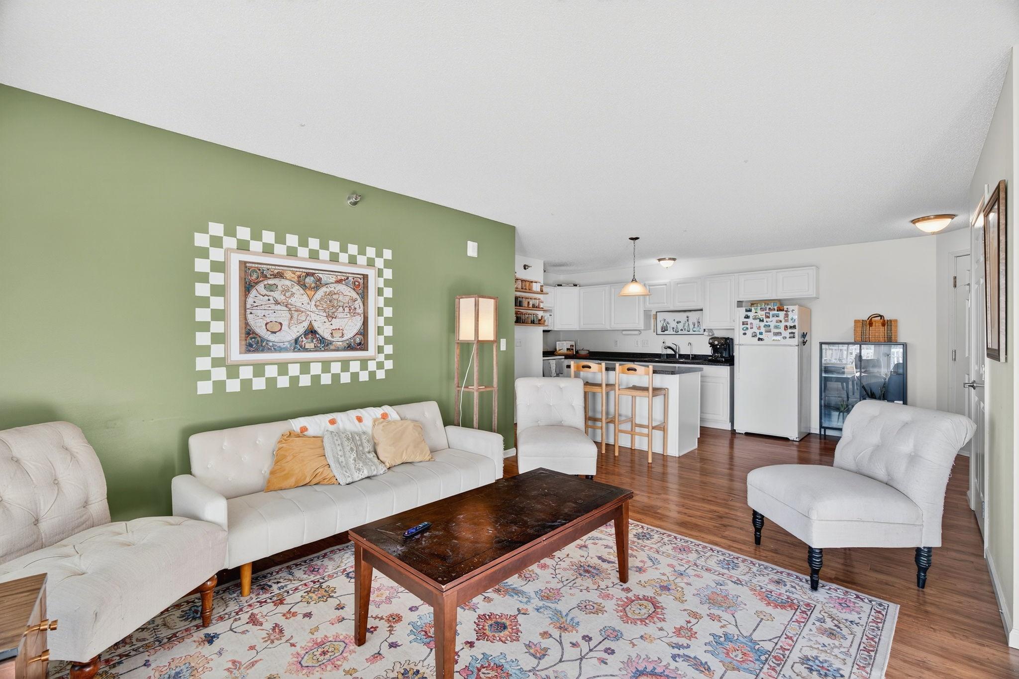 1st image of 1976 29th Pl Nw #201, Rochester, MN 55901 | MLS# 7101600