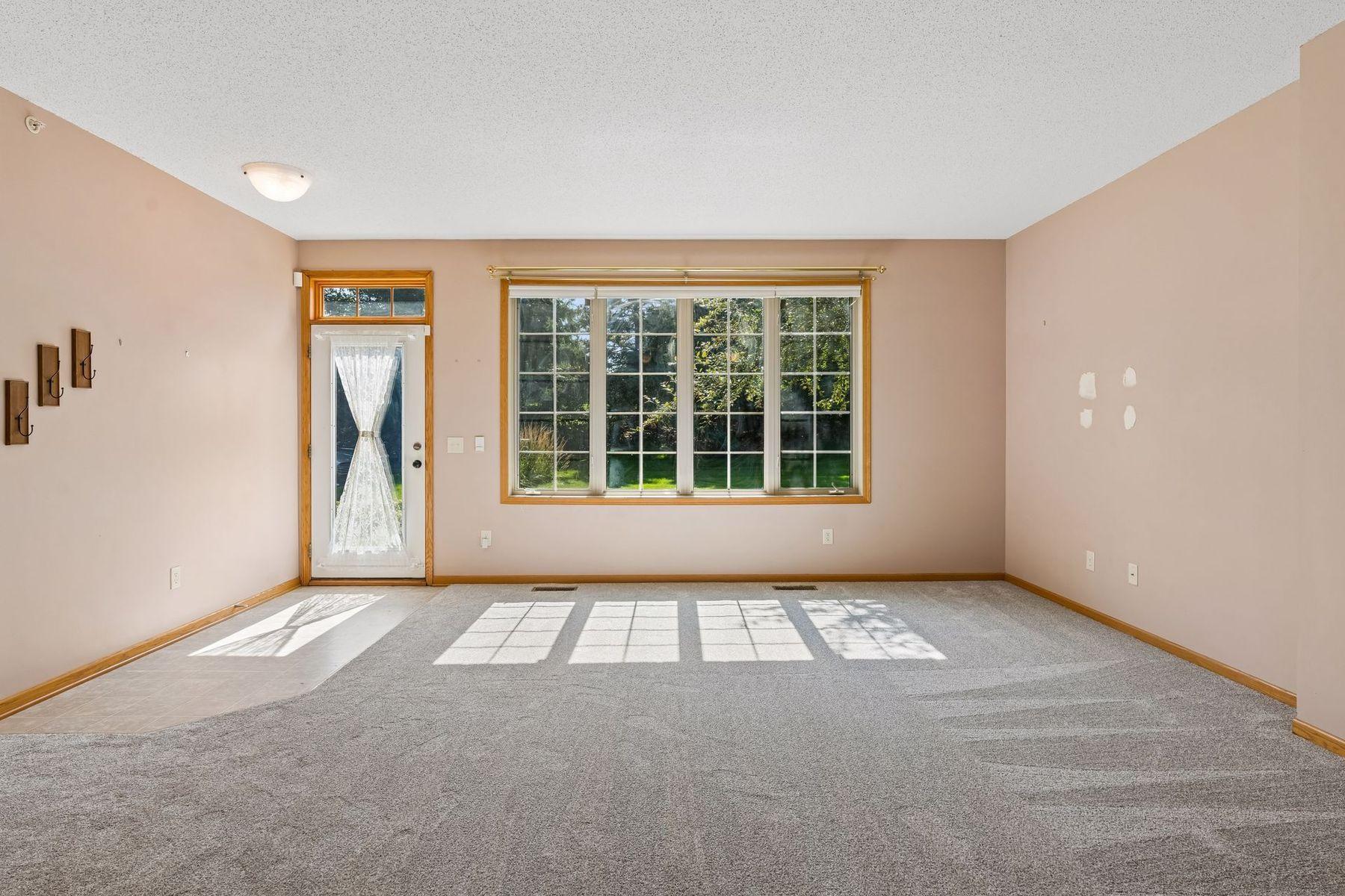 5th image of 2411 119Th Ct Ne #G, Minneapolis, MN 55449 | MLS# 7101602