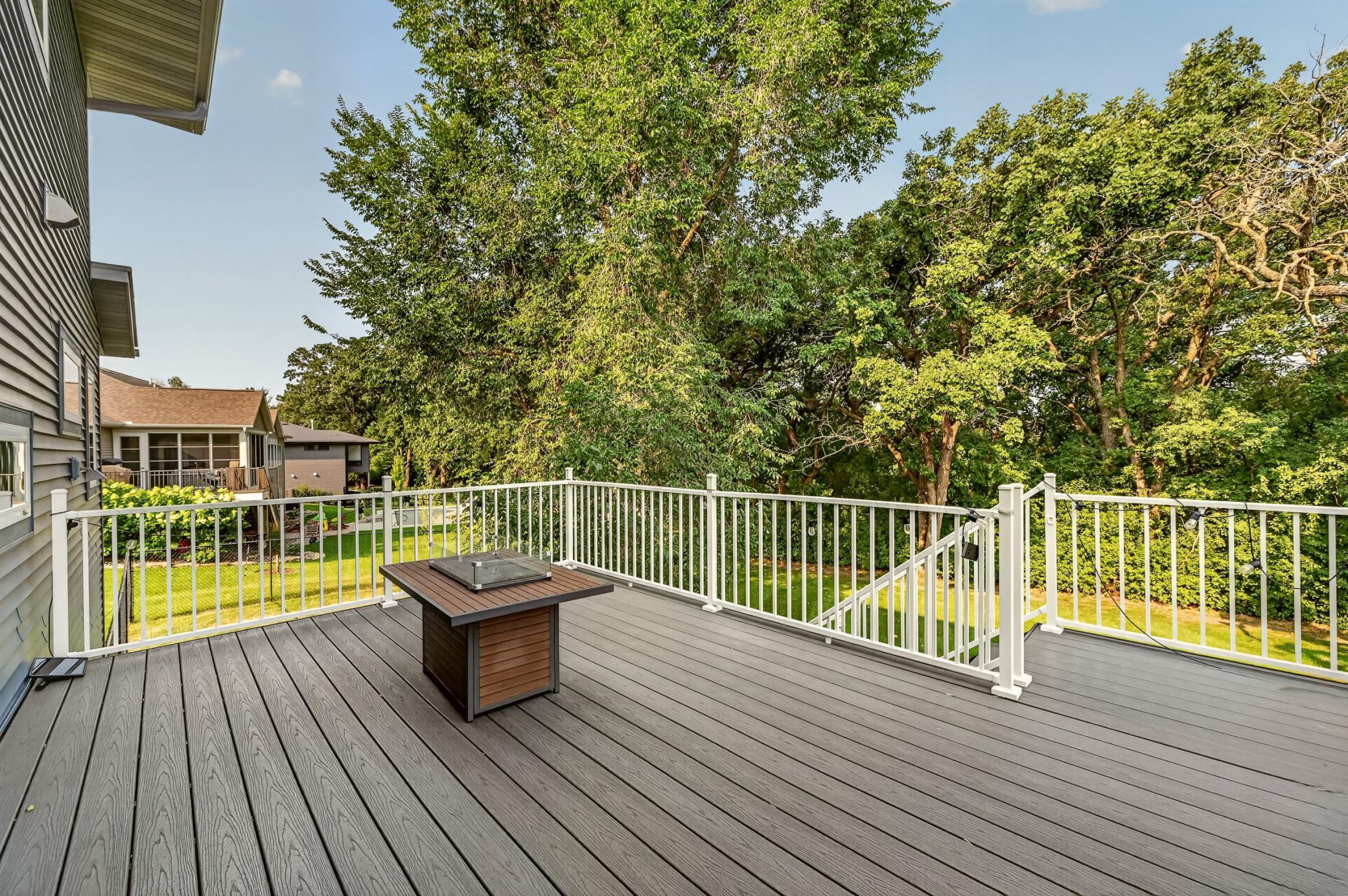 43rd image of 4275 Stone Crest Ln Ne, Rochester, MN 55906 | MLS# 7101615