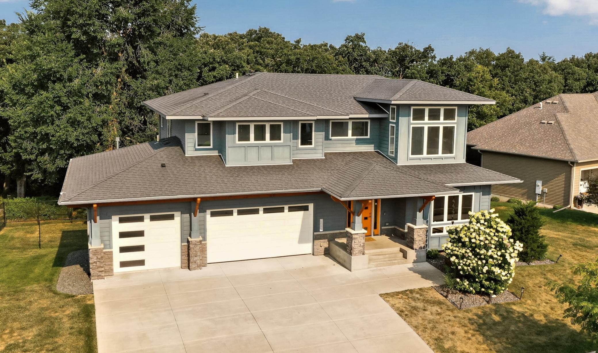 2nd image of 4275 Stone Crest Ln Ne, Rochester, MN 55906 | MLS# 7101615