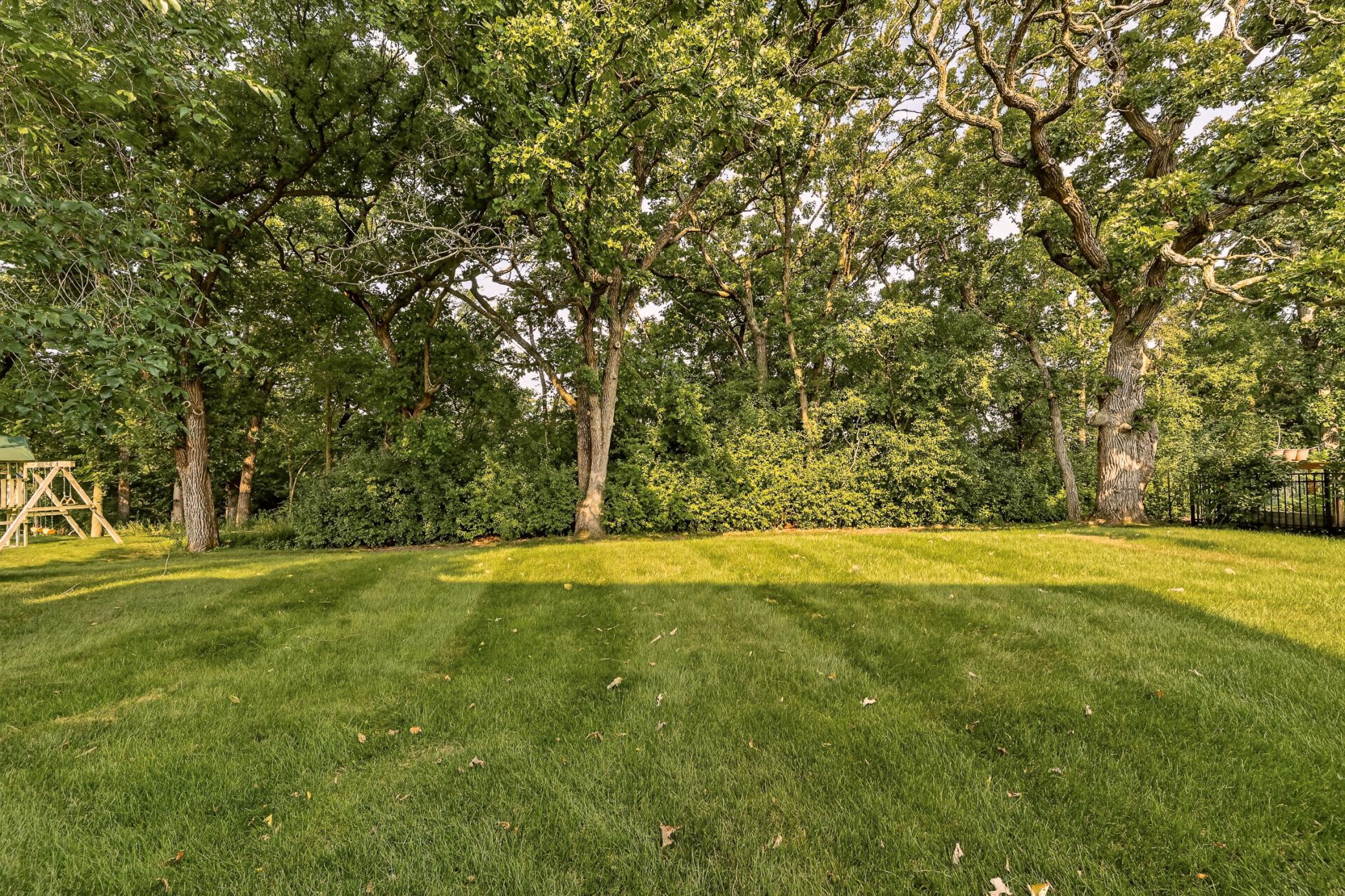 3rd image of 4275 Stone Crest Ln Ne, Rochester, MN 55906 | MLS# 7101615