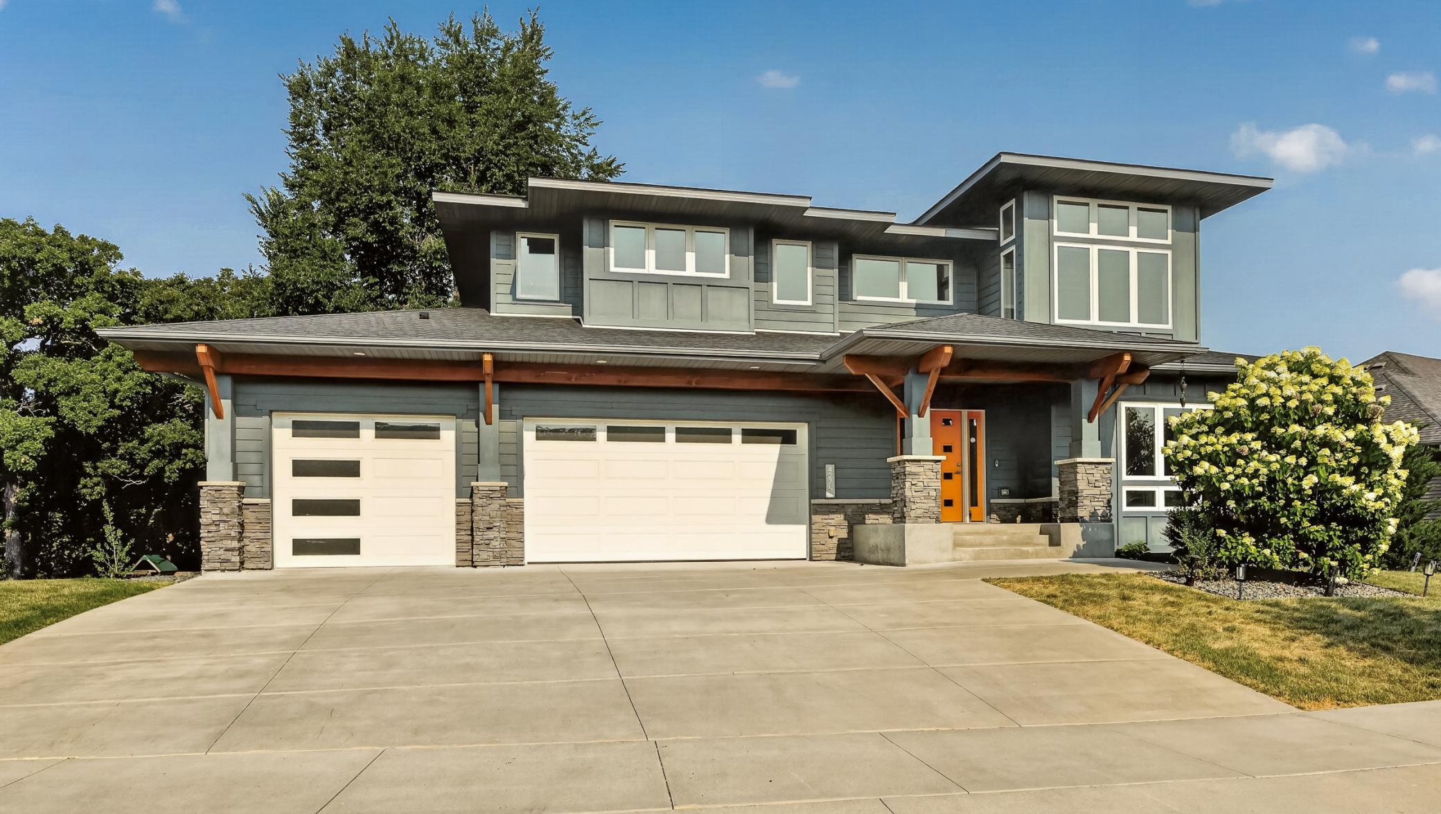 1st image of 4275 Stone Crest Ln Ne, Rochester, MN 55906 | MLS# 7101615