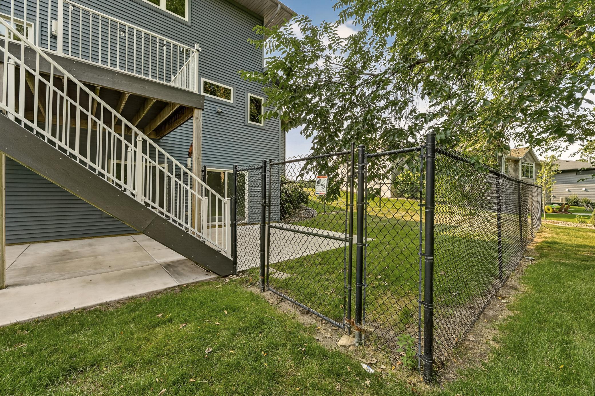 4th image of 4275 Stone Crest Ln Ne, Rochester, MN 55906 | MLS# 7101615