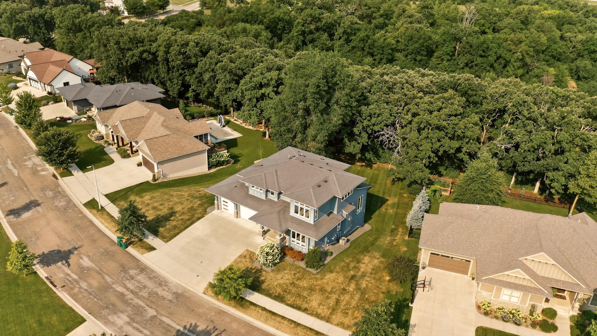 5th image of 4275 Stone Crest Ln Ne, Rochester, MN 55906 | MLS# 7101615