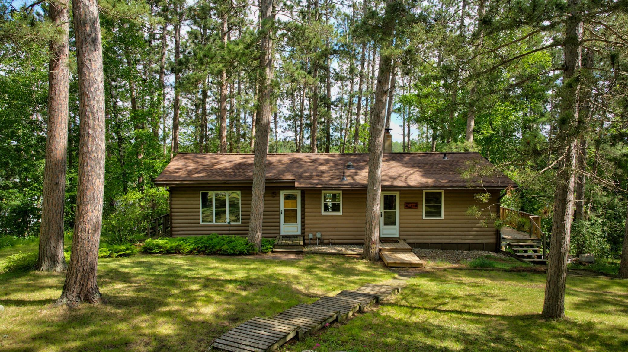 1st image of 25427 Washington Dr, Osage, MN 56570 | MLS# 7101640