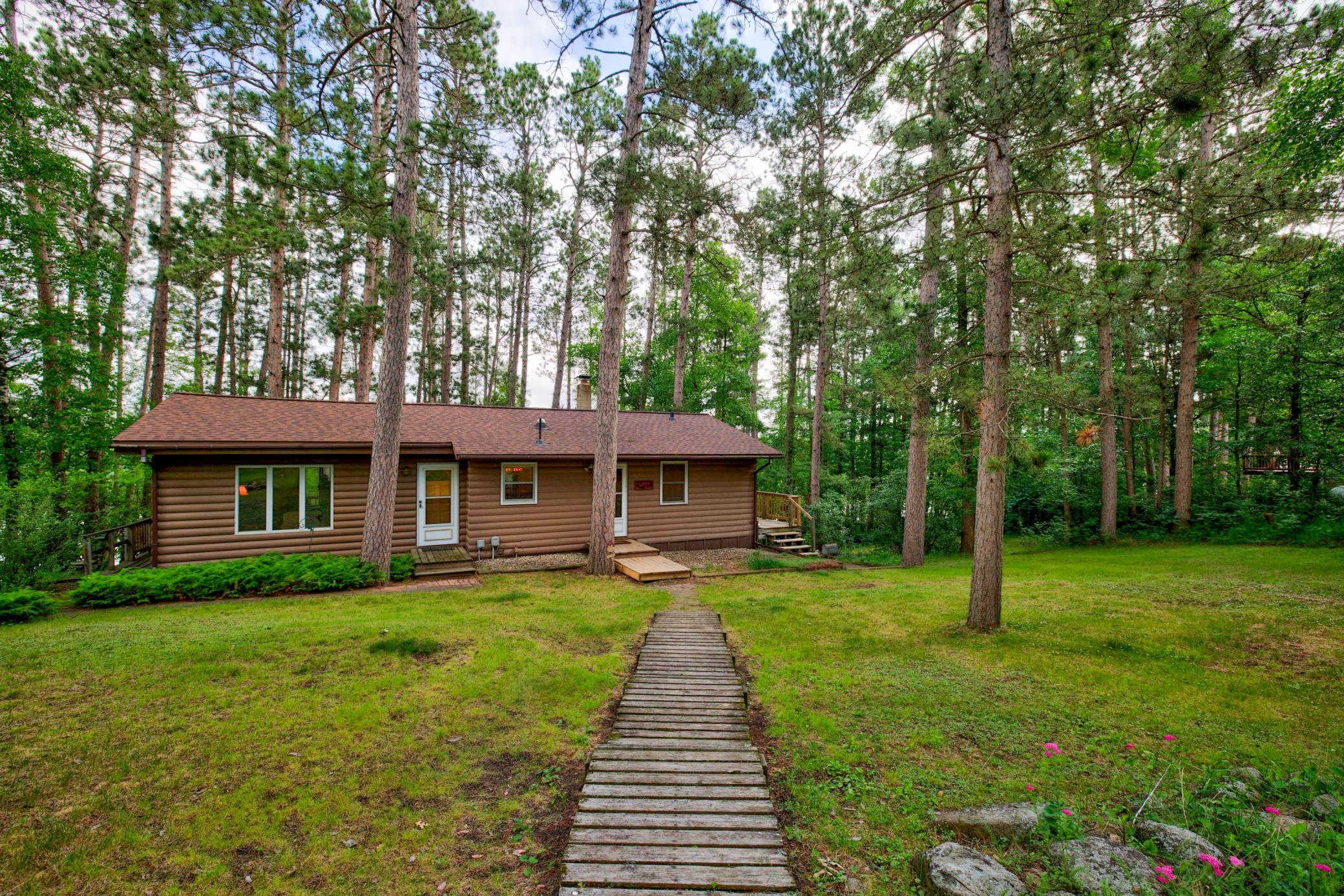 2nd image of 25427 Washington Dr, Osage, MN 56570 | MLS# 7101640