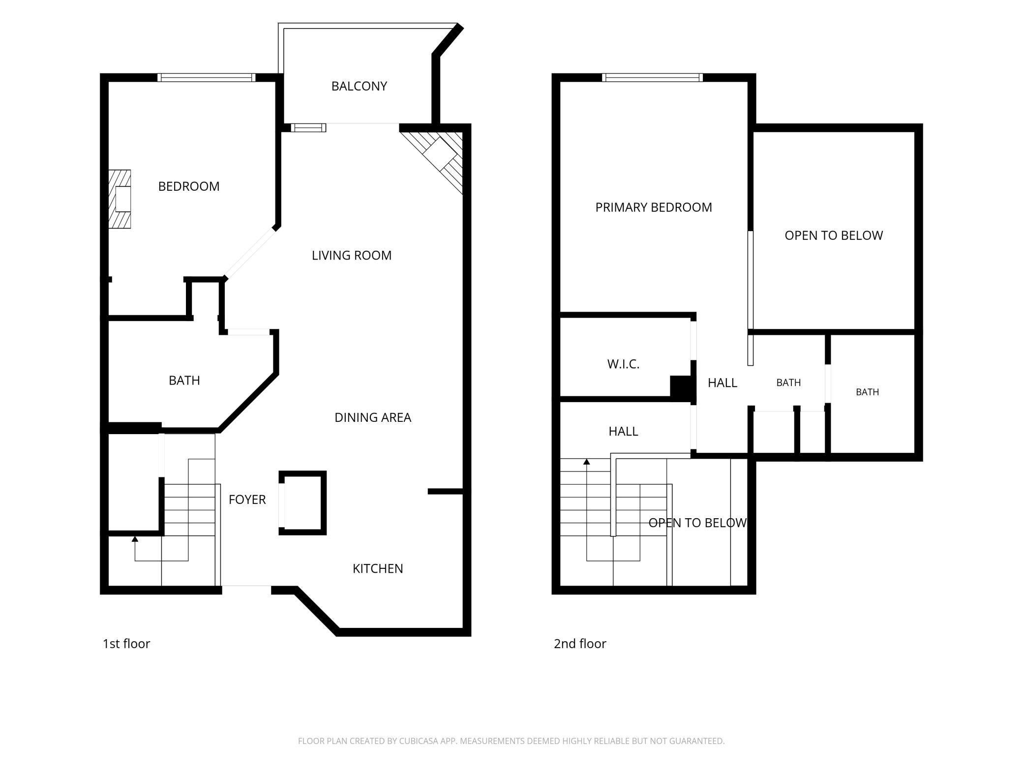 2nd image of 7605 Edinborough Wy, Minneapolis, MN 55435