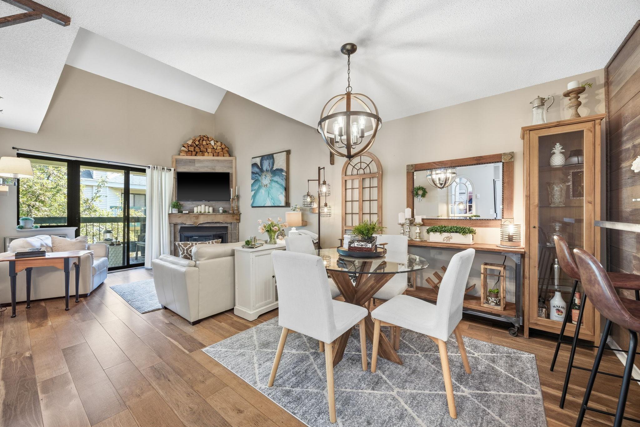 2nd image of 7605 Edinborough Wy #6318, Minneapolis, MN 55435 | MLS# 7101669