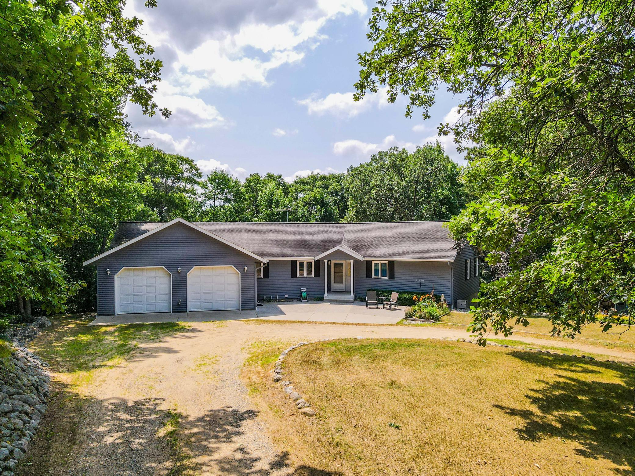 1st image of 19815 Envoy Dr, Park Rapids, MN 56470 | MLS# 7101703