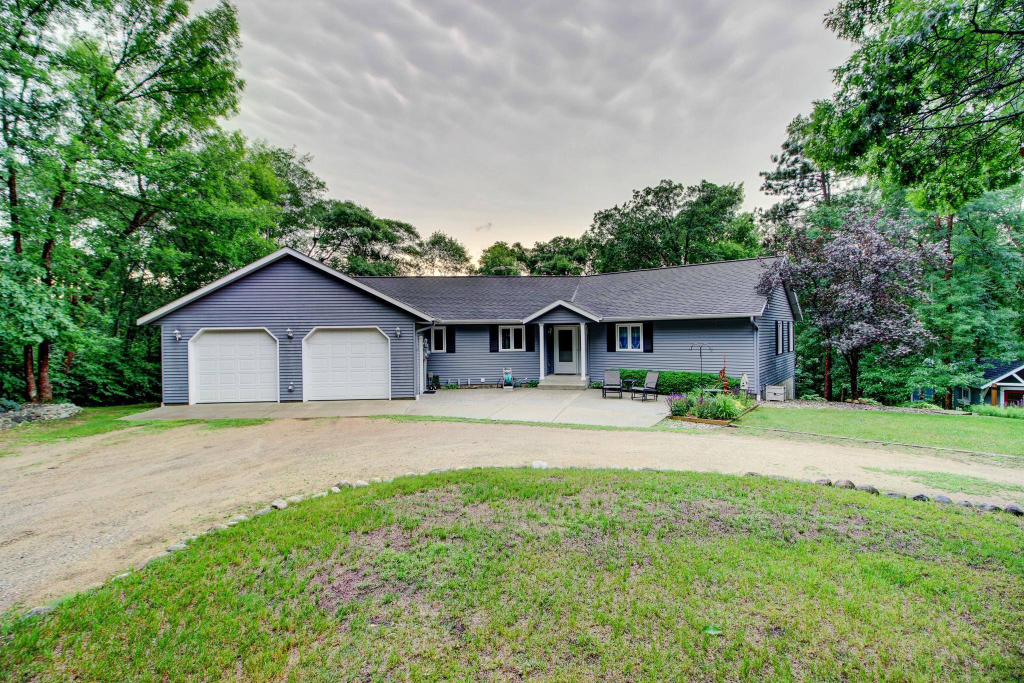 2nd image of 19815 Envoy Dr, Park Rapids, MN 56470 | MLS# 7101703