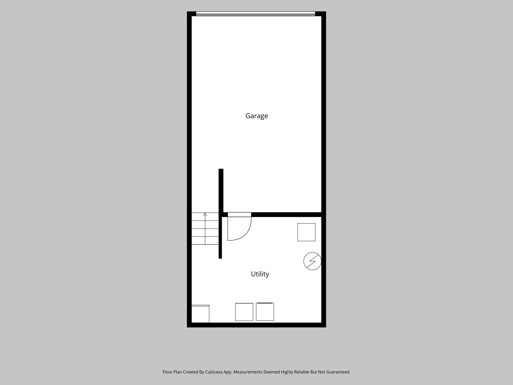 25th image of 1860 Mcmenemy St #K, Saint Paul, MN 55117 | MLS# 7101713