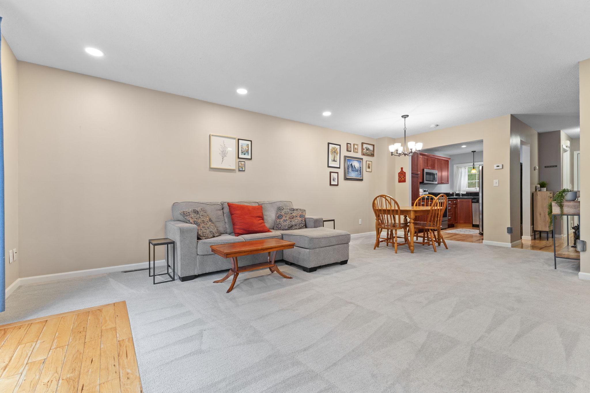 2nd image of 1860 Mcmenemy St #K, Saint Paul, MN 55117 | MLS# 7101713