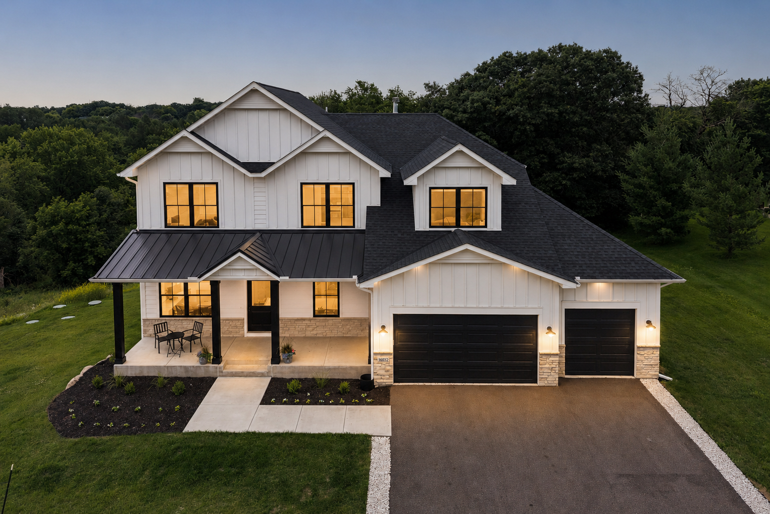 1st image of 16857 Guarani St Nw, Andover, MN 55304 | MLS# 7101715