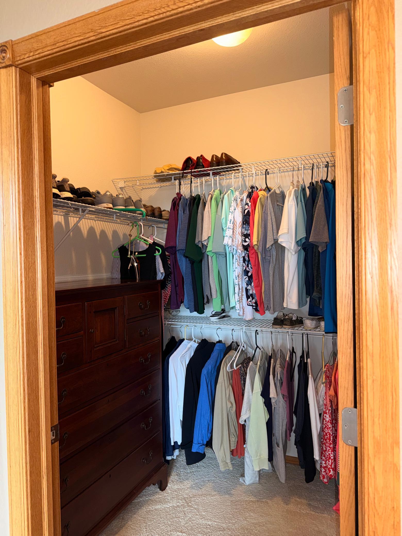 36th image of 12512 Tanglewood Rd, Audubon, MN 56511 | MLS# 7101728