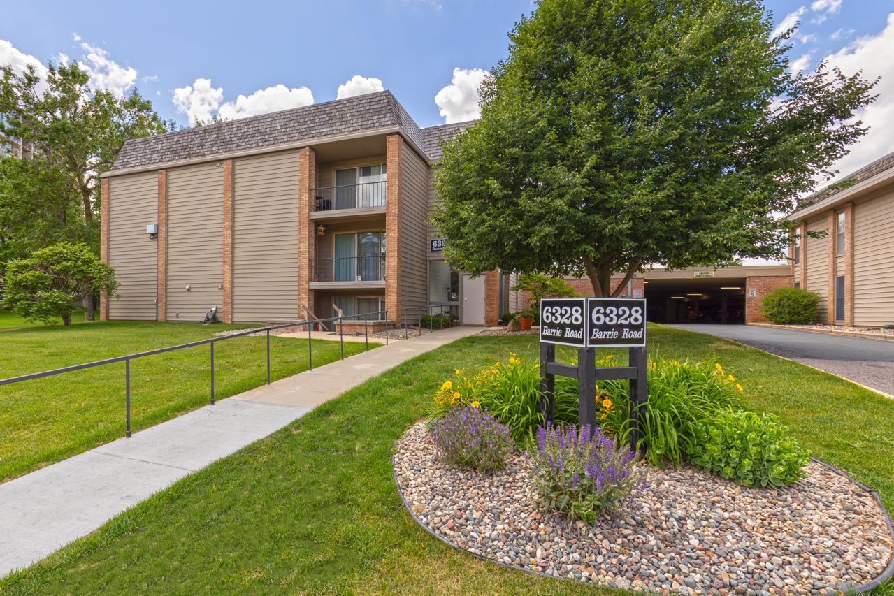 1st image of 6328 Barrie Rd #3K, Minneapolis, MN 55435 | MLS# 7101774